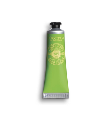 Фото Комплект кремов для рук L'OCCITANE En Provence L'OCCITANE En Provence