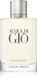 Туалетная вода Armani Acqua Di Gio 100 мл