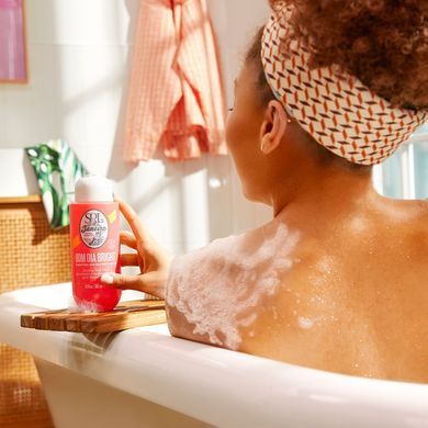 Фото Крем гель для душу Sol de Janeiro Renewing Body Wash 385 ml Boom Dia Bright 385 ml