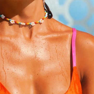 Фото Парфумерний спрей для тіла та волосся Sol de Janeiro Rio Cheirosa 48, 90 ml Rio Cheirosa 48
