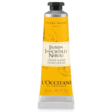 Фото Комплект кремов для рук L'OCCITANE En Provence L'OCCITANE En Provence