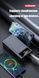 Портативная зарядка для телефона Power Bank 50000 mAh павер банк P50