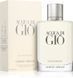 Туалетная вода Armani Acqua Di Gio 100 мл