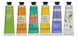 Комплект кремов для рук L'OCCITANE En Provence