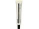 Багатофункціональний ВВ-крем Klairs Illuminating Supple Blemish Cream SPF 40++, 40ml