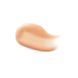 Блеск-бальзам для губ Charlotte Tilbury Big Lip Plumpgasm Nudegasm Diamonds 5,5 мл