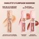 Блеск-бальзам для губ Charlotte Tilbury Big Lip Plumpgasm Nudegasm Diamonds 5,5 мл