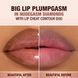 Блеск-бальзам для губ Charlotte Tilbury Big Lip Plumpgasm Nudegasm Diamonds 5,5 мл