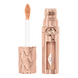 Блеск-бальзам для губ Charlotte Tilbury Big Lip Plumpgasm Nudegasm Diamonds 5,5 мл