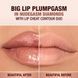 Блеск-бальзам для губ Charlotte Tilbury Big Lip Plumpgasm Nudegasm Diamonds 5,5 мл