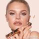 Блеск-бальзам для губ Charlotte Tilbury Big Lip Plumpgasm Nudegasm Diamonds 5,5 мл