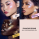 Хайлайтер для лица FENTY BEAUTY Diamond Bomb, How Many Carats, 8 г