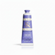 Комплект кремов для рук L'OCCITANE En Provence