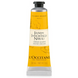 Комплект кремов для рук L'OCCITANE En Provence