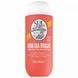 Крем гель для душу Sol de Janeiro Renewing Body Wash Bom Dia Bright 385 ml