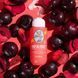 Крем гель для душу Sol de Janeiro Renewing Body Wash Bom Dia Bright 385 ml
