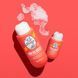 Крем гель для душу Sol de Janeiro Renewing Body Wash Bom Dia Bright 385 ml