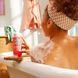 Крем гель для душу Sol de Janeiro Renewing Body Wash Bom Dia Bright 385 ml