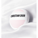 Многофункциональный бальзам для тела Dior Le Baume The Balm, 50 мл