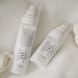 Міст для обличчя Dr. Althea 345 Relief Cream Mist, 60 мл