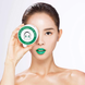 Патчі для шкіри навколо очей Shangpree Marine Energy Eye Mask 60 шт