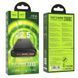 Повербанк для телефона Power Bank Hoco J101A 22.5w 20000mah