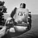 Туалетная вода Armani Acqua Di Gio 100 мл