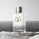 Туалетная вода Armani Acqua Di Gio 100 мл