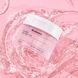 Зволожуючі гелеві тонер-пади з колагеном Biodance Collagen Gel Toner Pads 60 шт