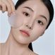 Зволожуючі гелеві тонер-пади з колагеном Biodance Collagen Gel Toner Pads 60 шт