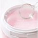 Зволожуючі гелеві тонер-пади з колагеном Biodance Collagen Gel Toner Pads 60 шт