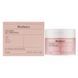 Зволожуючі гелеві тонер-пади з колагеном Biodance Collagen Gel Toner Pads 60 шт