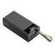 Портативная зарядка для телефона Power Bank 50000 mAh павер банк P50