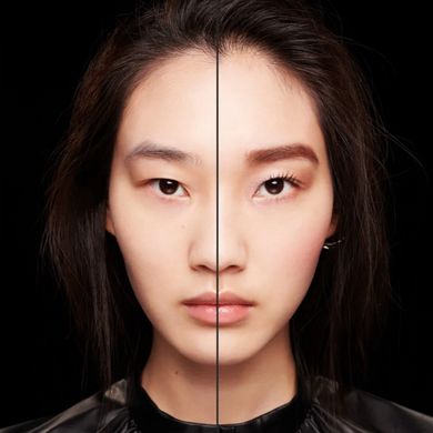 Фото Сменный стержень карандаша для бровей Shu Uemura Naginata Acorn
