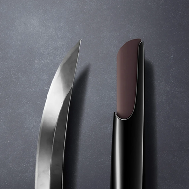 Фото Сменный стержень карандаша для бровей Shu Uemura Naginata Acorn