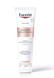 Очищувальна пінка Eucerin Spotless Brightening, 150 г