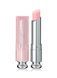 Бальзам для губ Dior Addict Lip Glow Pink 001 3.2g