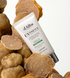 Солнцезащитный крем D'Alba Waterfull Mild Mineral Filter Sun Cream SPF 50+PA+++ 50ml