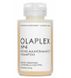 Фото Шампунь Olaplex Bond Maintenance Shampoo No 4 100ml No 4