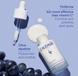Сироватка для обличчя Caudalie Vinoperfect Dark Spot Brightening Serum, 30 мл