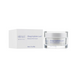 Зволожувальний крем для обличчя Obagi Medical Hydrate Luxe Moisture-Rich Cream, 48 г