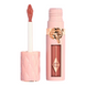 Блеск-бальзам для губ Charlotte Tilbury Pillow Talk Big Lip Plumpgasm Medium-Deep 5,5 мл