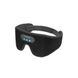 Маска для сну та відпочинку 3D Wireless Music eye mask bluetooth гарнітура Маска з навушниками