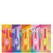 Набор парфюмированных мистов Sol de Janeiro Perfume Mist Discovery Set 5х30 мл