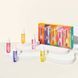 Набор парфюмированных мистов Sol de Janeiro Perfume Mist Discovery Set 5х30 мл