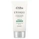 Солнцезащитный крем D'Alba Waterfull Mild Mineral Filter Sun Cream SPF 50+PA+++ 50ml
