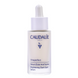 Сироватка для обличчя Caudalie Vinoperfect Dark Spot Brightening Serum, 30 мл