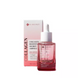 Сыворотка для лица K-Secret Collagen Boosting Secret Ampoule, 30 мл