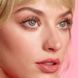 Туш для вій з ефектом подовження Benefit They're Real Magnet Mascara 9g