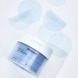 Зволожуючі тонер-пади гелеві з колагеном Biodance Cera-nol Gel Toner Pads 60 шт
